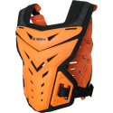 Защита тела ROQVI HC21 Orange