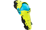 ROQVI HC51 Yellow