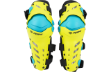 ROQVI HC51 Yellow