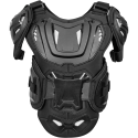 Защита тела ROQVI HC23 Black