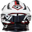 Мотошлем ROQVI STORM