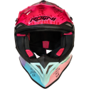 Мотошлем ROQVI QUINN