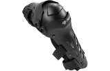 ROQVI HC51 Black