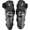 Защита колена ROQVI HC51 Black