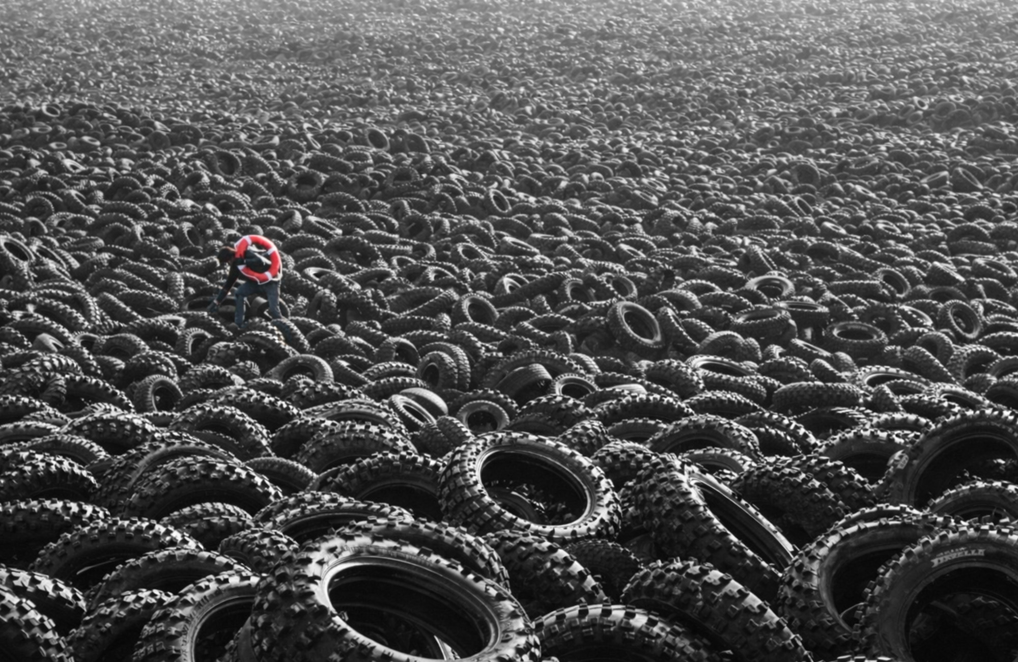 Применяемость покрышек ROQVI по грунтам