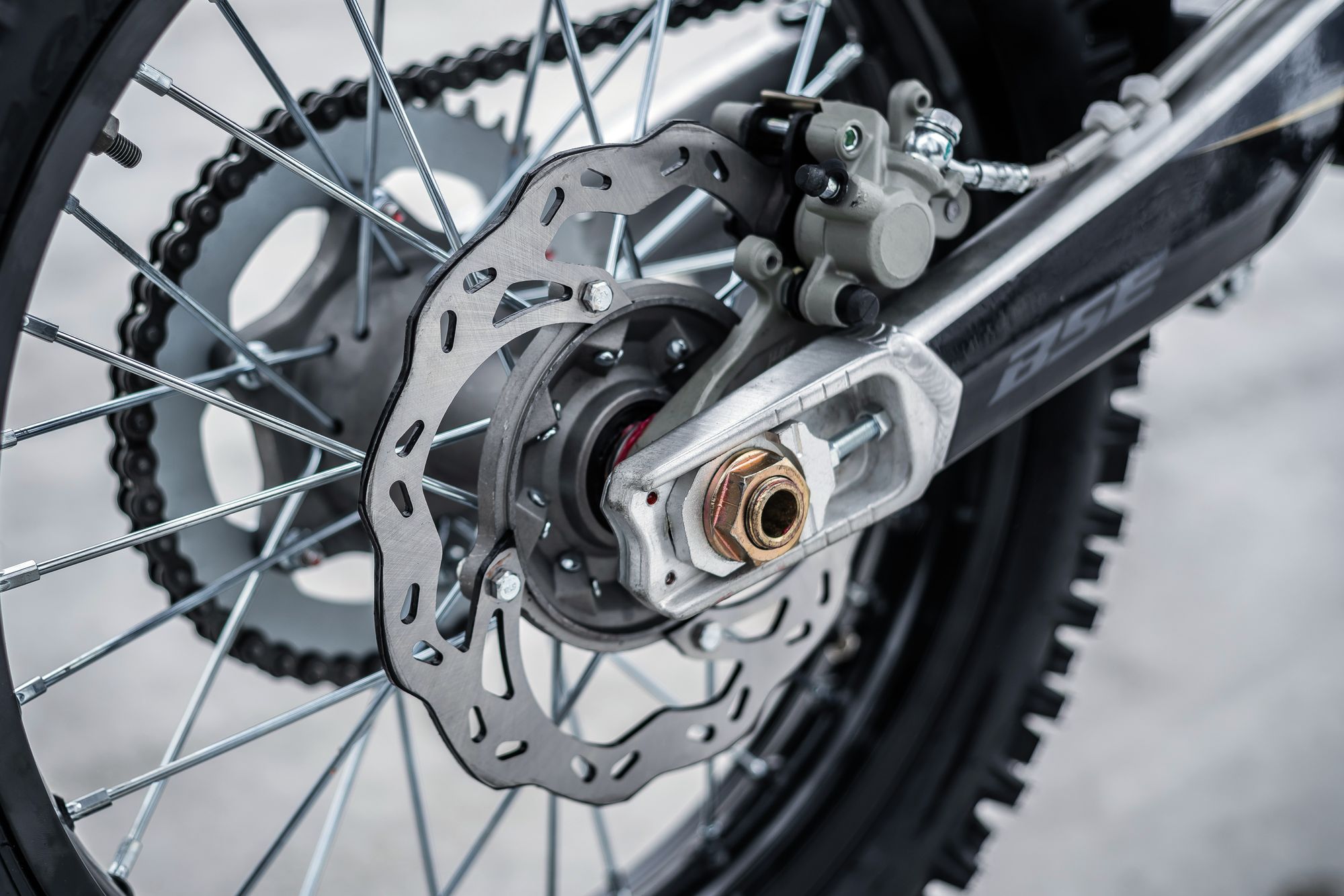 Z3 Gold Black (черный пластик)