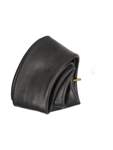 Камера 18 140/80-18 усиленная