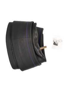 Камера 21 80/100-21