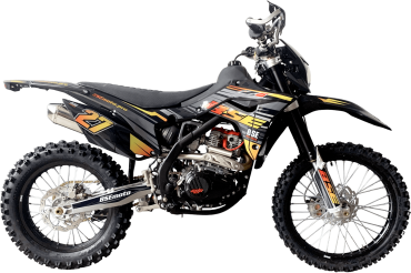 Z5 Storm