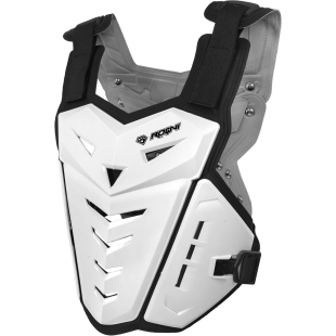 Защита тела ROQVI HC21 White