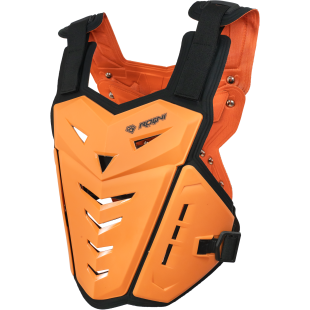 Защита тела ROQVI HC21 Orange