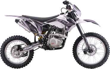 Z3.00 Thorn Grey