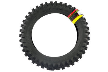 Покрышка MTS-018 Normal