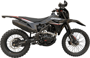 Z9 Red Metallic (ZS175 FMM-5)