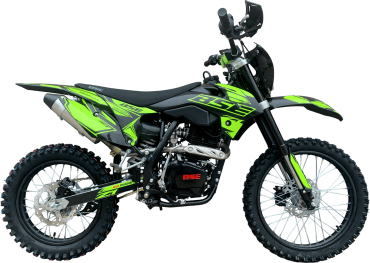 Z1 Neon Raven
