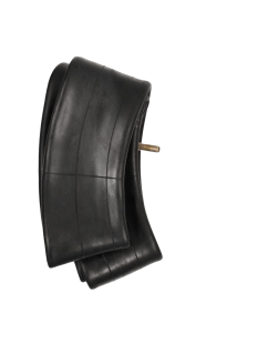 Камера 14 90/100-14 усиленная