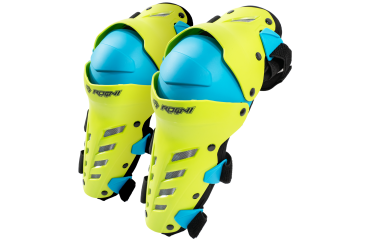 ROQVI HC51 Yellow