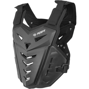 Защита тела ROQVI HC21 Black