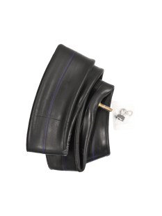 Камера 19 80/100-19 усиленная