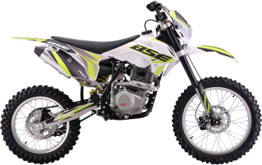 Z3.00 Thorn Green