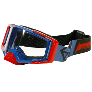 Мотоочки ROQVI FLASH