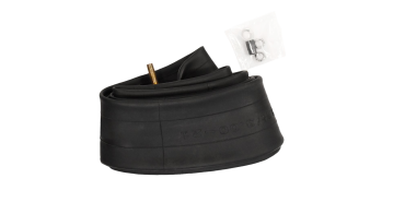 Камера 21 90/90-21