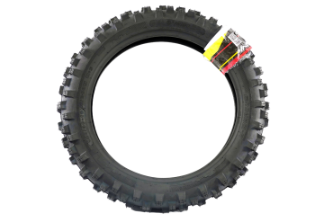 Покрышка MTS-016 Normal