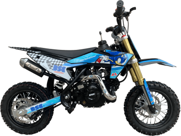 K7 Sonic