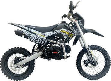 EX MAX13 (040)
