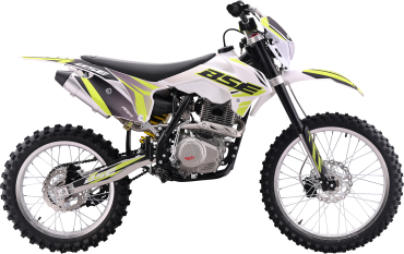 Z3.00 Thorn Green 21/18