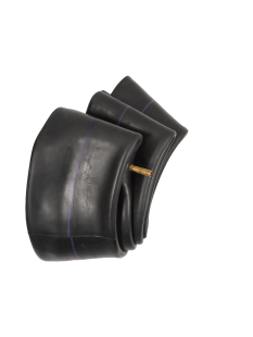 Камера 18 120/90-18 усиленная