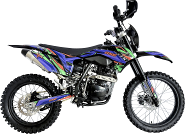 Z1 Joker