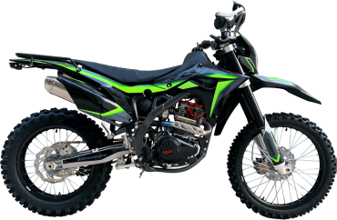 Z6 Neon Track