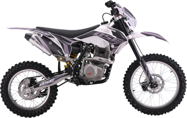 Z3.00 Thorn Grey