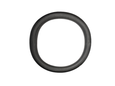 Мусс 21 90/90-21