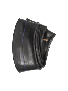 Камера 18 100/90-18 усиленная