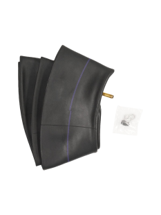 Камера 18 140/80-18