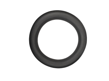 Мусс 18 120/90-18