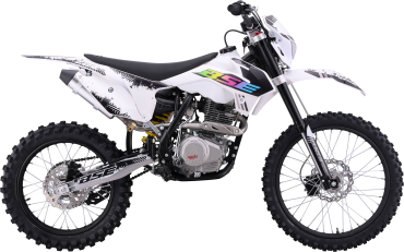 Z2 L Apex