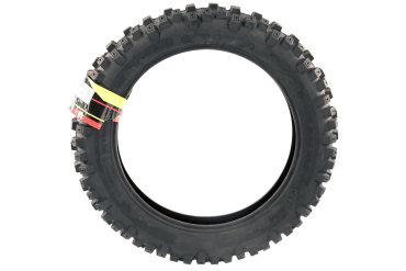 Покрышка MTS-013 Normal