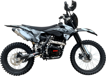 Z1 Black Raven