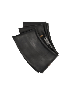 Камера 18 120/90-18