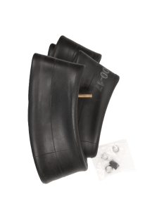 Камера 17 70/100-17 усиленная