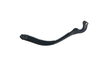 Застежка для мотобот ROQVI