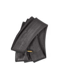 Камера 21 90/90-21 усиленная