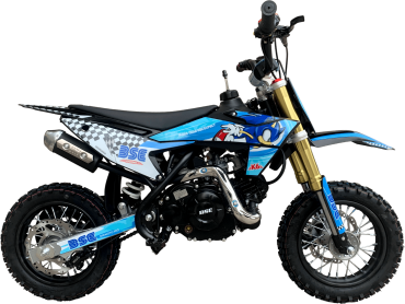 K6 Sonic
