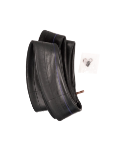 Камера 21 80/100-21 усиленная