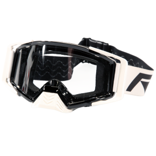 Мотоочки ROQVI STORM