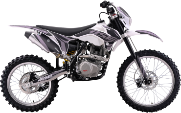 Z3.00 Thorn Grey 21/18