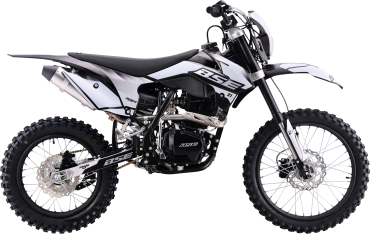 Z1 Elysium White